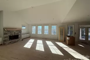 634 Hollybrook Dr, Flat Rock, NC 28731 - Photo 11