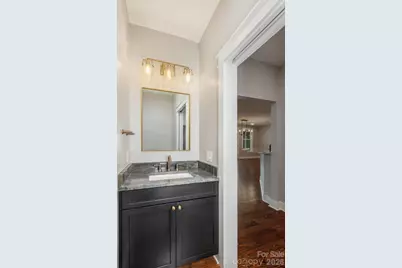 634 Hollybrook Drive, Flat Rock, NC 28731 - Photo 19