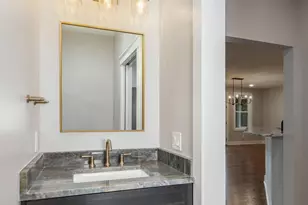 634 Hollybrook Dr, Flat Rock, NC 28731 - Photo 19