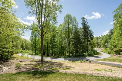 634 Hollybrook Drive, Flat Rock, NC 28731 - Photo 35
