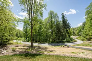 634 Hollybrook Dr, Flat Rock, NC 28731 - Photo 35