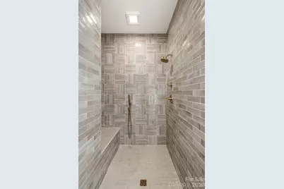 634 Hollybrook Drive, Flat Rock, NC 28731 - Photo 23