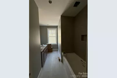 634 Hollybrook Drive, Flat Rock, NC 28731 - Photo 15