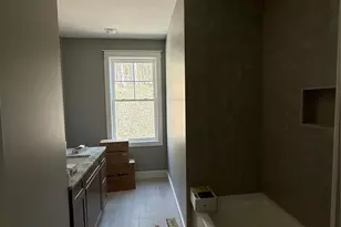 634 Hollybrook Dr, Flat Rock, NC 28731 - Photo 15