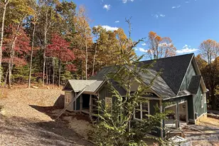 634 Hollybrook Dr, Flat Rock, NC 28731 - Photo 23