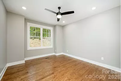 634 Hollybrook Drive, Flat Rock, NC 28731 - Photo 27
