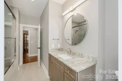 634 Hollybrook Drive, Flat Rock, NC 28731 - Photo 29