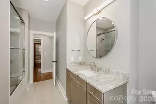 634 Hollybrook Dr, Flat Rock, NC 28731 - Photo 29