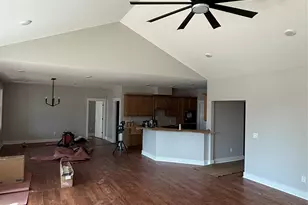 634 Hollybrook Dr, Flat Rock, NC 28731 - Photo 19