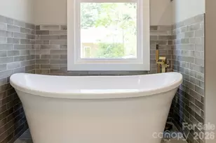 634 Hollybrook Dr, Flat Rock, NC 28731 - Photo 25