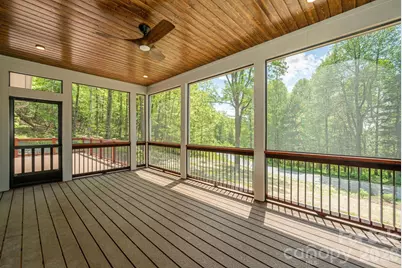 634 Hollybrook Drive, Flat Rock, NC 28731 - Photo 13