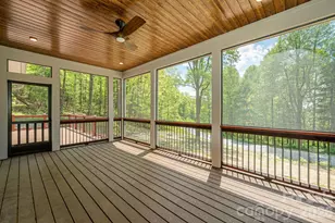 634 Hollybrook Dr, Flat Rock, NC 28731 - Photo 13