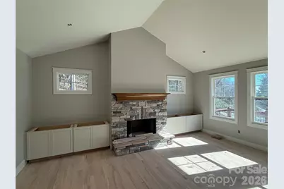 634 Hollybrook Drive, Flat Rock, NC 28731 - Photo 25