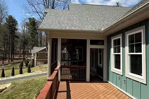 634 Hollybrook Dr, Flat Rock, NC 28731 - Photo 25