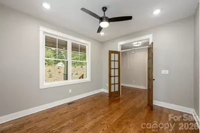 634 Hollybrook Drive, Flat Rock, NC 28731 - Photo 5