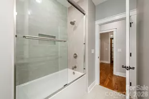 634 Hollybrook Dr, Flat Rock, NC 28731 - Photo 31