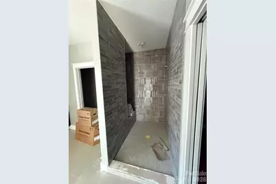 634 Hollybrook Drive, Flat Rock, NC 28731 - Photo 17