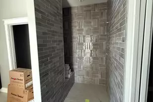 634 Hollybrook Dr, Flat Rock, NC 28731 - Photo 17