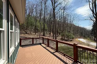 634 Hollybrook Dr, Flat Rock, NC 28731 - Photo 23