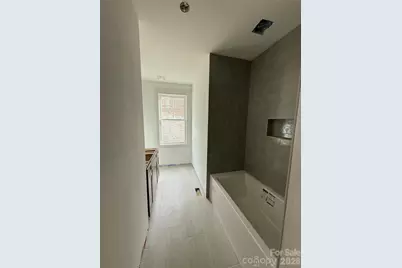 634 Hollybrook Drive, Flat Rock, NC 28731 - Photo 11