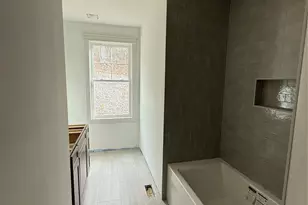 634 Hollybrook Dr, Flat Rock, NC 28731 - Photo 11