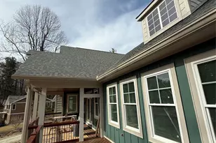 634 Hollybrook Dr, Flat Rock, NC 28731 - Photo 19