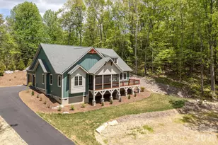 634 Hollybrook Dr, Flat Rock, NC 28731 - Photo 35