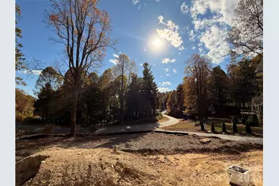 634 Hollybrook Drive, Flat Rock, NC 28731 - Photo 31