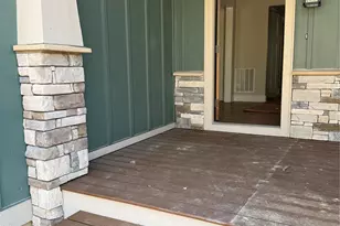 634 Hollybrook Dr, Flat Rock, NC 28731 - Photo 11