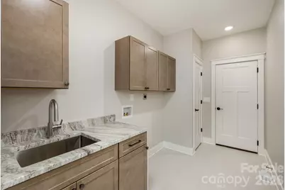 634 Hollybrook Drive, Flat Rock, NC 28731 - Photo 33