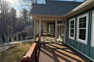 634 Hollybrook Dr, Flat Rock, NC 28731 - Photo 29