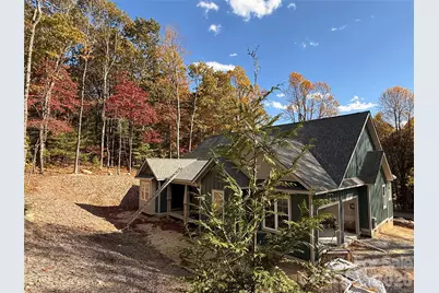 634 Hollybrook Drive, Flat Rock, NC 28731 - Photo 33