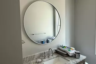 634 Hollybrook Dr, Flat Rock, NC 28731 - Photo 13