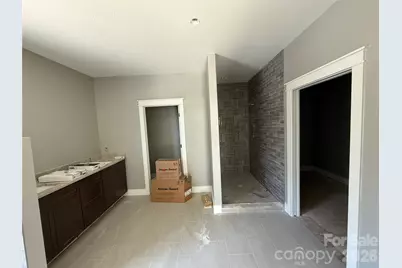 634 Hollybrook Drive, Flat Rock, NC 28731 - Photo 19