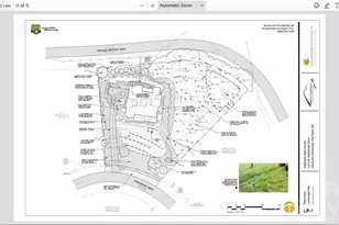 634 Hollybrook Dr, Flat Rock, NC 28731 - Photo 39