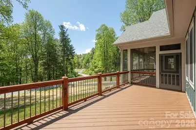 634 Hollybrook Drive, Flat Rock, NC 28731 - Photo 13