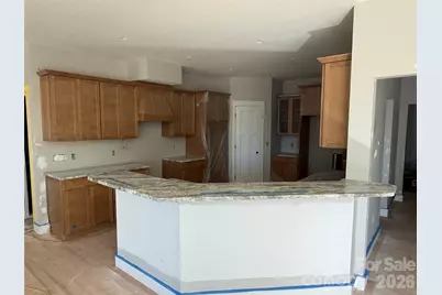 634 Hollybrook Drive, Flat Rock, NC 28731 - Photo 5