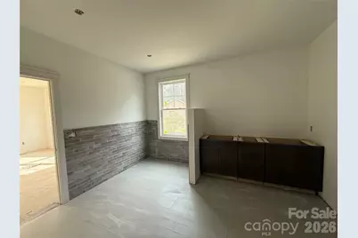 634 Hollybrook Drive, Flat Rock, NC 28731 - Photo 13