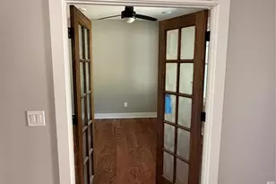 634 Hollybrook Dr, Flat Rock, NC 28731 - Photo 15