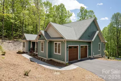 634 Hollybrook Drive, Flat Rock, NC 28731 - Photo 37