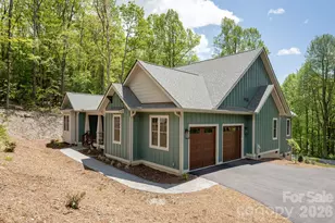 634 Hollybrook Dr, Flat Rock, NC 28731 - Photo 37