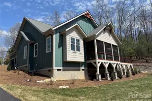 634 Hollybrook Dr, Flat Rock, NC 28731 - Photo 37