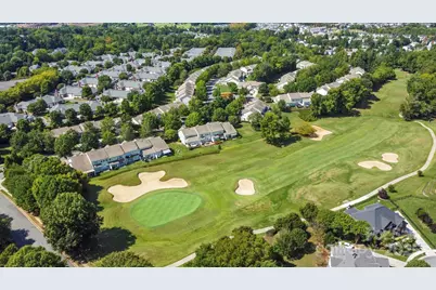 8408 Brookings Drive, Charlotte, NC 28269 - Photo 1