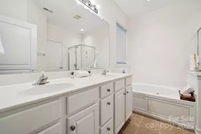 8408 Brookings Drive, Charlotte, NC 28269 - Photo 13