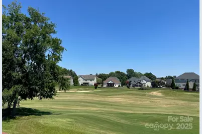 8408 Brookings Drive, Charlotte, NC 28269 - Photo 25