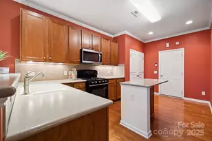 8408 Brookings Dr, Charlotte, NC 28269 - Photo 5