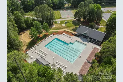 8408 Brookings Drive, Charlotte, NC 28269 - Photo 31