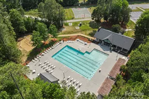 8408 Brookings Dr, Charlotte, NC 28269 - Photo 31