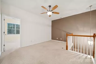 8408 Brookings Dr, Charlotte, NC 28269 - Photo 23