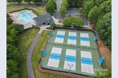 8408 Brookings Drive, Charlotte, NC 28269 - Photo 33